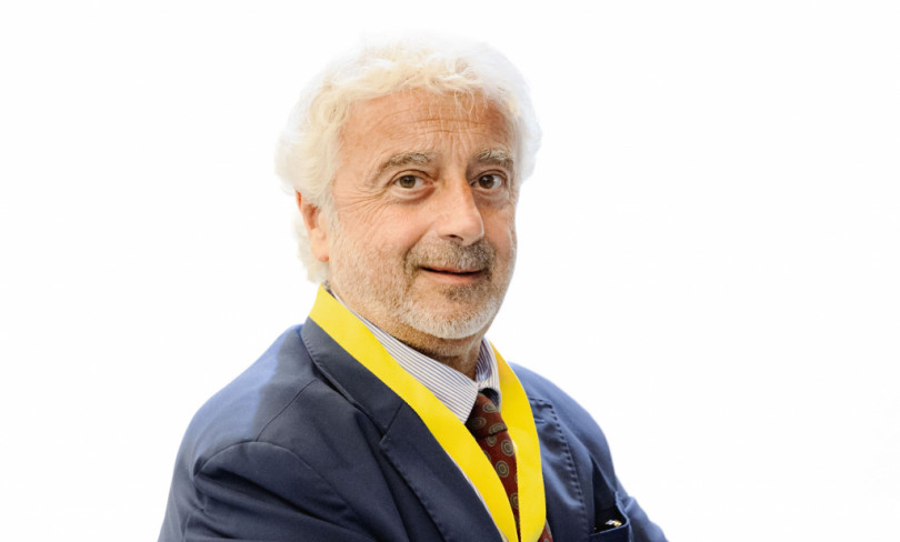 Dieci start up innovative incontrano le aziende